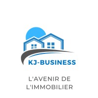 KJ-Business logo - Similar company to Vigom Immo