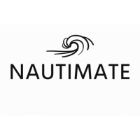 NAUTIMATE logo - Similar company to Pizzahacker
