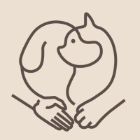 Petience logo - Similar company to Husky Help Org.