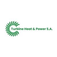Turbine Heat & Power S.A. logo - Similar company to Arctic Energy, Inc.