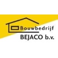 Bouwbedrijf Bejaco B.V. logo - Similar company to Harryvan