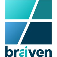 Braiven logo - Similar company to Brayben