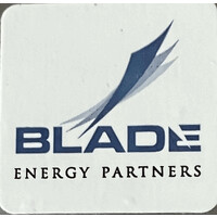 PT Blade Energy Indonesia logo - Similar company to Pt. Aeon Riset & Teknologi
