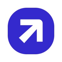 Exportly.ai logo - Similar company to Wayd