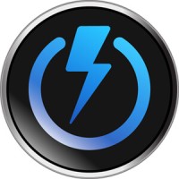 Electric Car Home