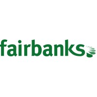 Fairbanks Environmental logo - Similar company to Risbridger Ltd