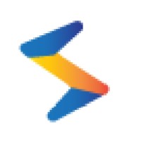 Sparkle IT logo - Similar company to Sparkleit | Information Technologies