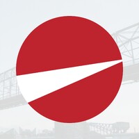Onward Chattanooga Homes logo - Similar company to Southeastern Commercial Properties, Inc.
