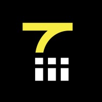 Elsharkawi Architects logo - Similar company to Engel & Völkers Italia - Ancona