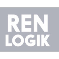 Ren Logik
