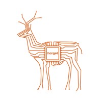 Hacettepe Araştırma ve Geliştirme Topluluğu logo - Similar company to Çılgın Pikseller