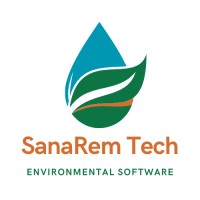 SanaRem Tech logo - Similar company to Grateful Bread Company