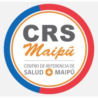 CRS Maipú logo - Similar company to Clinica Qualis