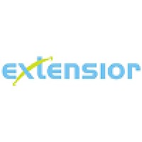 Extensior
