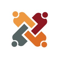 KPSK Consulting logo - Similar company to Offset House, Inc.