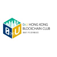 0xU Club logo - Similar company to Academic Labs