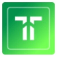 Total Reward Hub logo - Similar company to People Reward