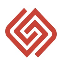 GÖKÇELİK İNŞAAT SANAYİ TİC VE LTD ŞTİ logo - Similar company to Gökçelik A.Ş.