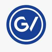 Go Virtual LLC logo - Similar company to Next Tech Solutions Llc