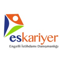 ES Kariyer Engelli İstihdamı Danışmanlığı / Employment Consultancy of People with Disabilities logo - Similar company to Able4All