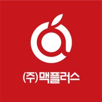 macplus(맥플러스) logo - Similar company to Creatz