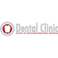 Dentalclinic Pozzuoli logo - Similar company to Calea Hotel