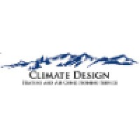 Service Experts Climate Design, Inc