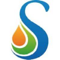 SEA SOMANET (Groupe VILEA) logo - Similar company to Opteva