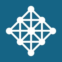 Fondazione Contrada Torino logo - Similar company to Ad Architetti