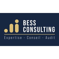 BESS CONSULTING logo - Similar company to Stratton