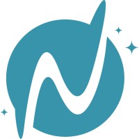 Novis River logo - Similar company to Archimeds Education