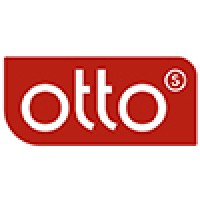 Otto's Kantoorcentrum b.v. logo - Similar company to Hey Communicatie