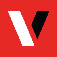 VANDERLINE - Temporary Safety Solutions logo - Similar company to Smsklima