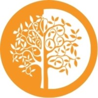 Cultures Permanentes logo - Similar company to Social Fizz