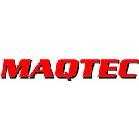 Maqtec Ambientes Corporativos E Equipamentos Comercias