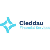 CLEDDAU FINANCIAL SERVICES LIMITED logo - Similar company to Trinity Life Limited