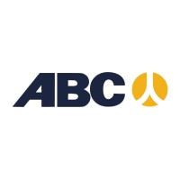 ABC TECH SOLUTIONS PRIVATE LIMITED logo - Similar company to Brightlayer Digital