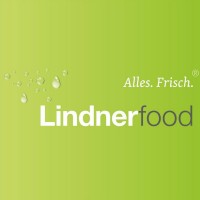 Lindner GmbH Fruchtimport und Handelsgesellschaft logo - Similar company to Sapros Gmbh