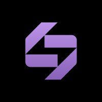 stbl logo - Similar company to Blockv