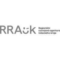 Regionální rozvojová agentura Ústeckého kraje a.s. logo - Similar company to Business Development Agency Of Karlovy Vary Region
