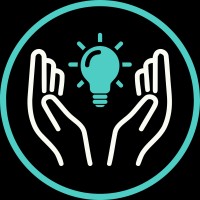 Project Yukti logo - Similar company to Nodes Tech