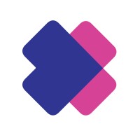 ENDO logo - Similar company to Boltware