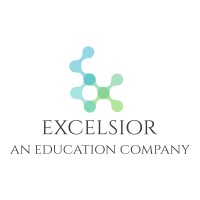 The Excelsior Consulting Co., Ltd logo - Similar company to Polish Center Of Digital Learning Development Llc