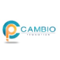 Cambio Promotion logo - Similar company to Magic Wand Labs