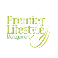 Premier Lifestyle Event Management logo - Similar company to Vcraft Studio
