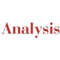 Analysis SpA logo - Similar company to Quantistik