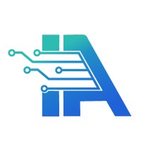 Summit de Inteligência Artificial logo - Similar company to Comunicare Hub