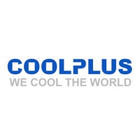 Coolplus Commercial Refrigeration & Kitchen Equipment Company Ltd. logo - Similar company to Shining Fish Technology Ltd
