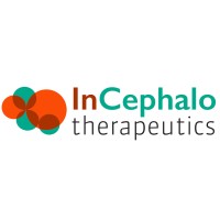 InCephalo logo - Similar company to Kupando Gmbh