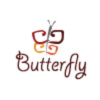 Butterfly Interactives Pvt. Ltd.